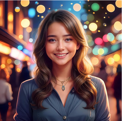 author-image