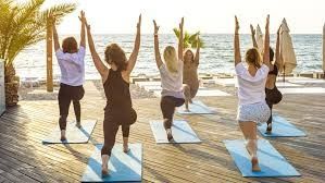 Fitness Wellness Exploration: Essential Guide to Building Healthy Daily Habits