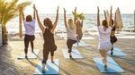 Fitness Wellness Exploration: Essential Guide to Building Healthy Daily Habits
