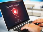 Fraud Prevention Masterclass: Protecting Financial Services from Emerging Threats