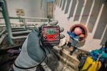 Thermal Testing Equipment Guide for Accurate Temperature Evaluation Methods