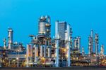 Industrial Chemicals Overview: Key Categories, Functions, and Common Applications