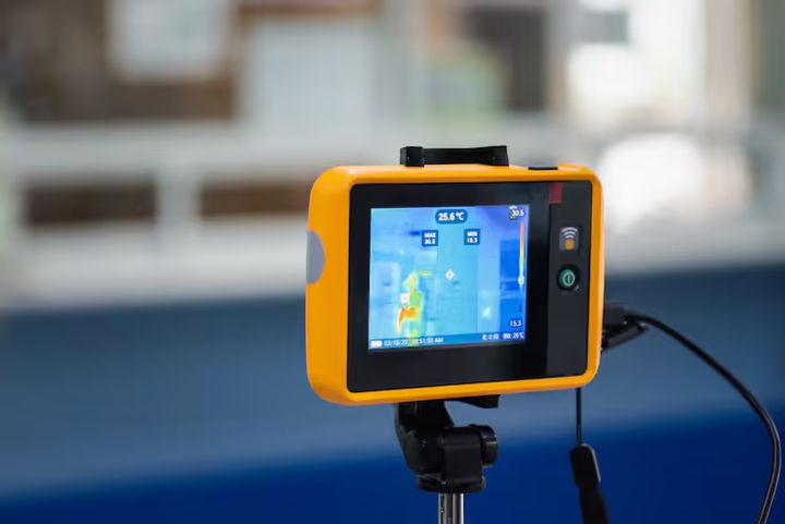 Thermal Testing Equipment Guide: Understanding Performance Evaluation Methods