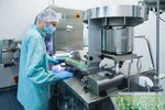 Thermoforming Equipment Insights for Modern Plastic Manufacturing Systems