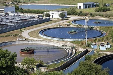 Wastewater Recycling Overview: Treatment Processes and Sustainable Water Reuse