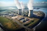 Industrial Bioenergy Insights for Sustainable Energy and Modern Industry