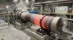 Rotary Kiln Manufacturing: Complete Guide to Process, Design, and Industrial Applications