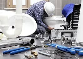 Plumbing Contractors Guide: Understanding Residential and Commercial Plumbing Solutions