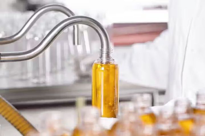 Chemical Dosing System Overview: Key Features, Uses, and Expert Insights