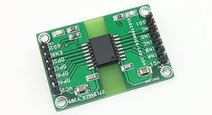 Digital Isolators Insights: Key Applications and Modern Design Considerations