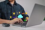 Fundamentals Cloud Computing Guide for Beginners Learn Core Concepts Easily