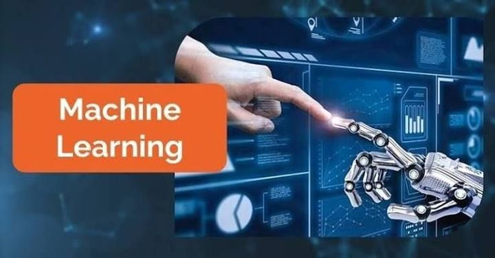 Machine Learning Course Overview for Algorithms, Models, and Data Analysis