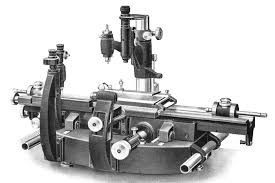 Industrial Metrology Machines Guide: Understanding Precision Measurement Systems