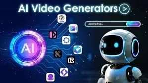 AI Video Generator Guide for Beginners: Basics, Tips, and Practical Insights