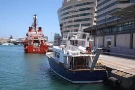 Port Logistics System Guide: Understanding Modern Cargo Flow and Supply Chain Operations