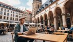 Work in Germany: Complete Guide to Employment Culture, Skills, and Opportunities
