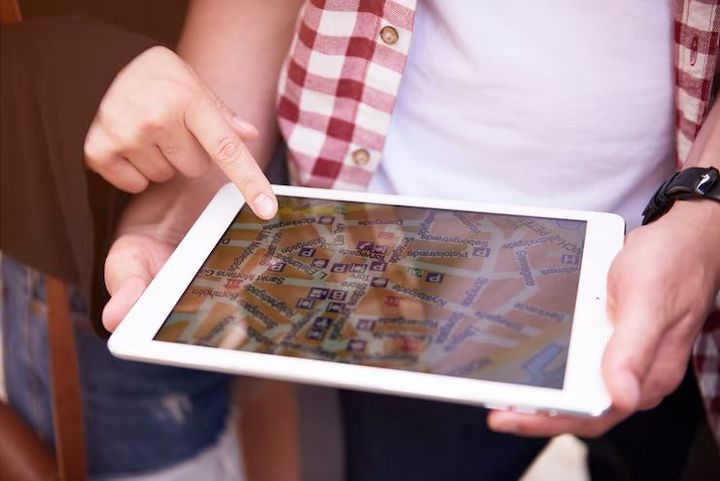 Offline Map Navigation Tips: Explore Smart Travel Routes Without Internet