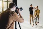 Fashion Photography Courses: A Complete Guide to Camera Skills and Creative Techniques