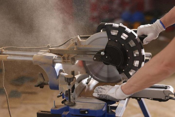 Grinding Machine Systems Guide for Industrial Precision and Smooth Operations