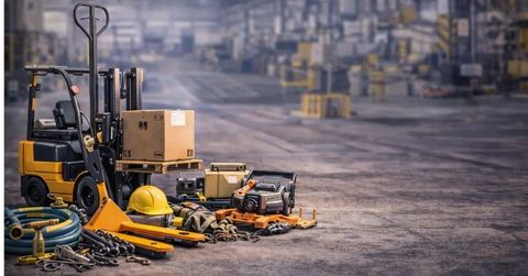 Mechanical Testing Tools: Essential Guide to Material Strength and Performance Analysis