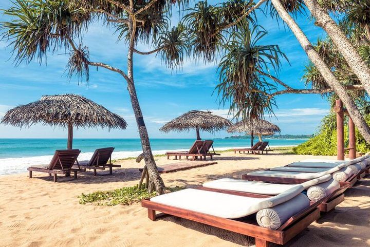 Beach Destinations Guide: Learn Key Insights for Planning Coastal Travel Experiences