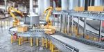 Material Handling Systems Guide: Understanding Equipment, Processes, and Workflow Efficiency