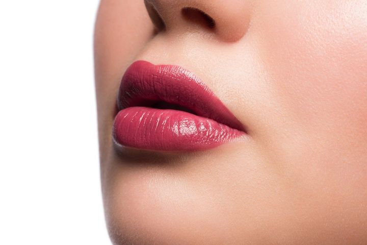 Non-Surgical Lip Volume Enhancement Guide: Discover Modern Techniques and Care