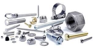 Screw and Bolt Suppliers Insights into Industrial, Construction, and Engineering Uses