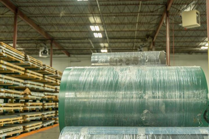 Fiber Glass Manufacturing Guide: Understanding Materials and Production Methods
