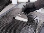 Composite Material Overview: Structure, Benefits, Types, and Applications