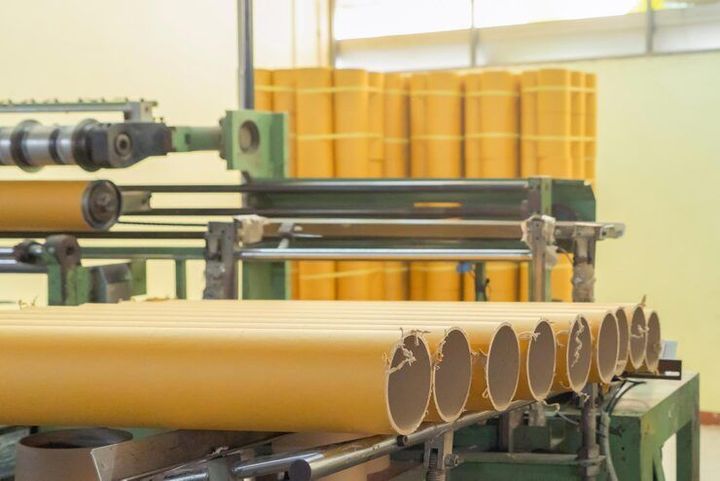 Plastic Extrusion Basics: Informative Guide to Process Knowledge and Material Insights